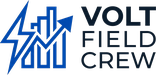 Volt Field Crew